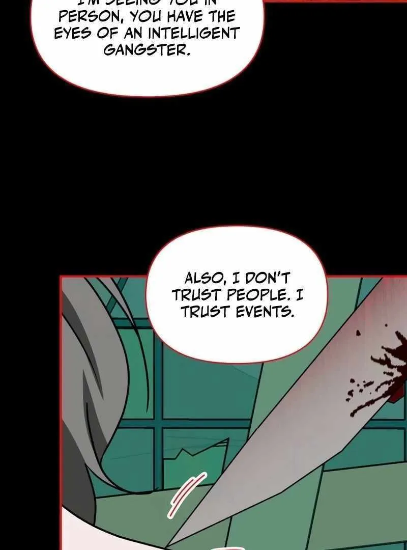 Daetteum Chakgakdanghaetda Goemul Cheonjaebaeuro Chapter 39 page 87 - 