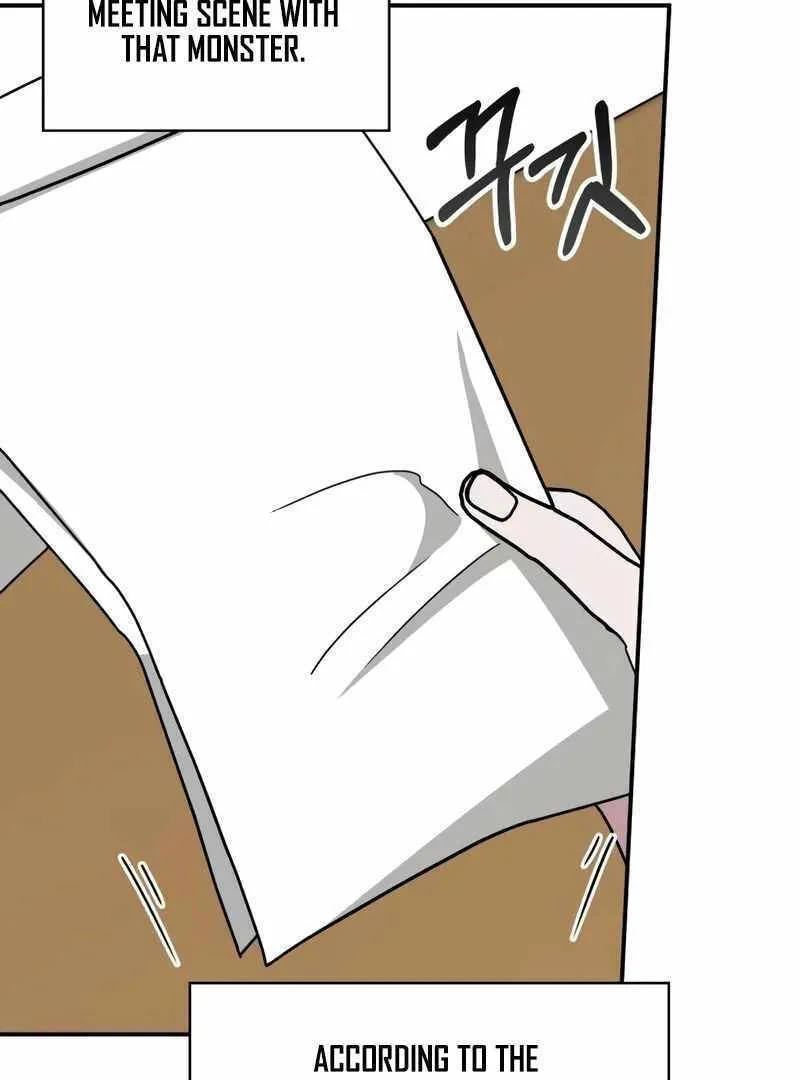 Daetteum Chakgakdanghaetda Goemul Cheonjaebaeuro Chapter 39 page 10 - 