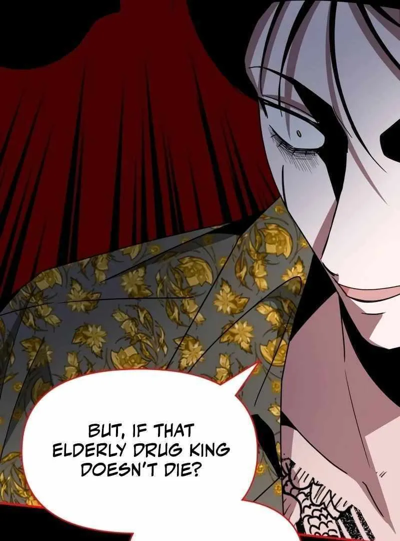 Daetteum Chakgakdanghaetda Goemul Cheonjaebaeuro Chapter 39 page 92 - 