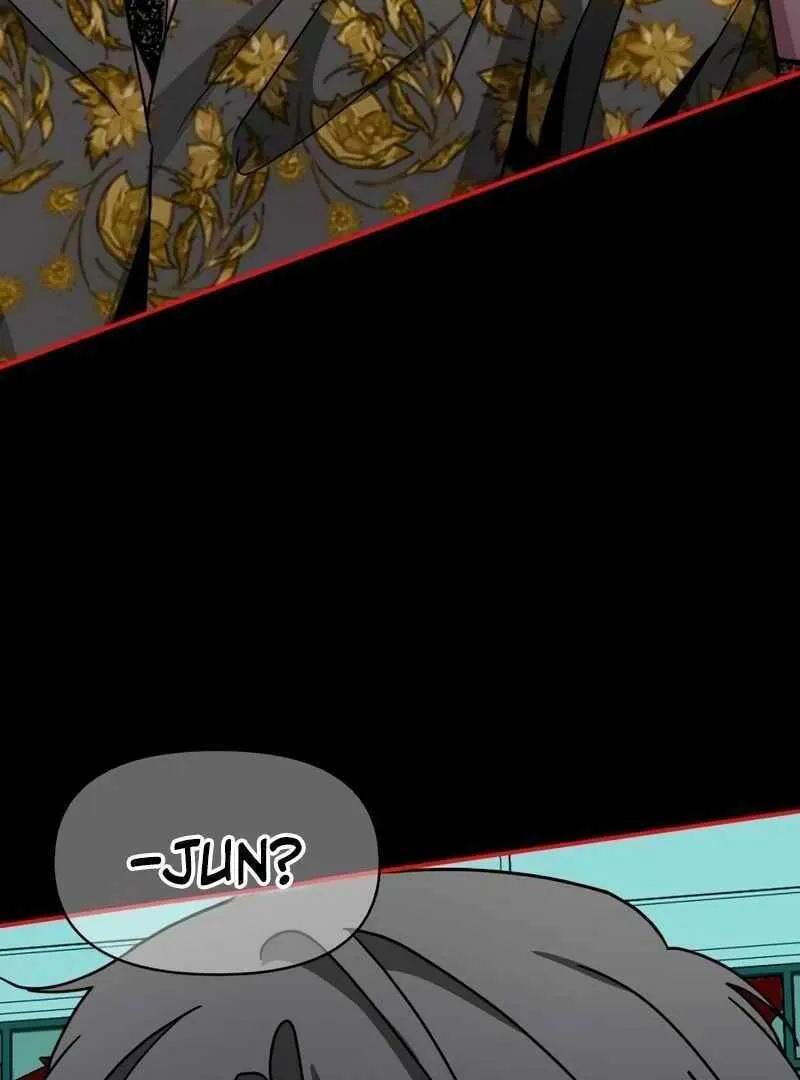 Daetteum Chakgakdanghaetda Goemul Cheonjaebaeuro Chapter 39 page 99 - 