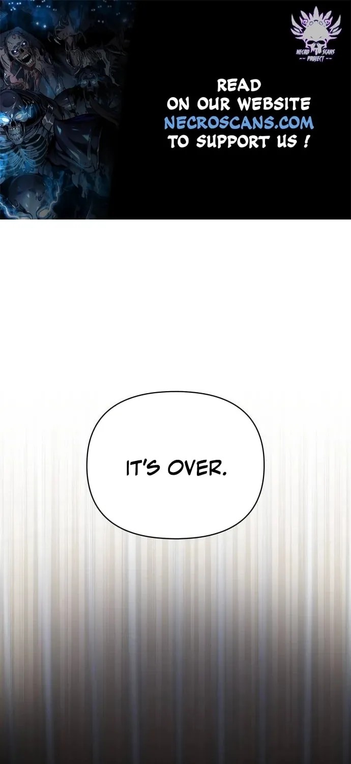Daetteum Chakgakdanghaetda Goemul Cheonjaebaeuro Chapter 4 page 1 - 