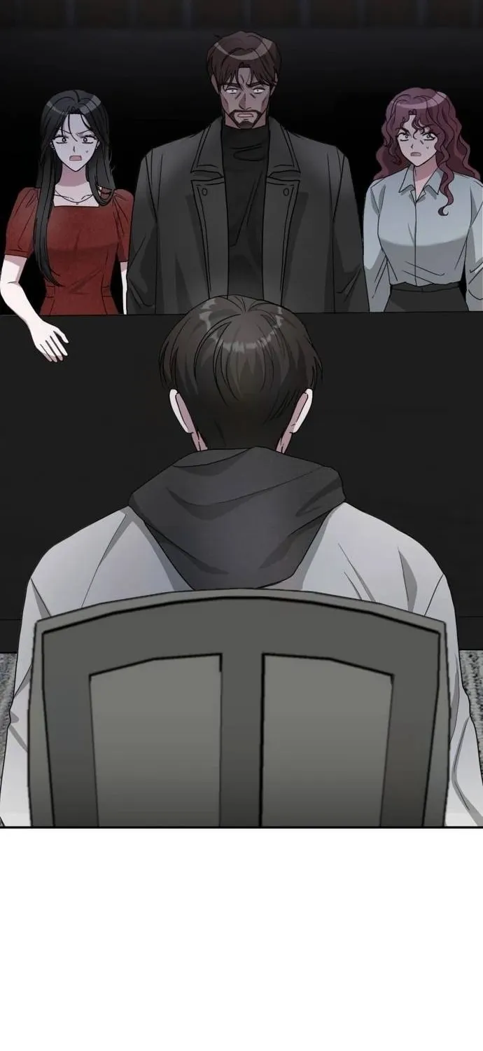 Daetteum Chakgakdanghaetda Goemul Cheonjaebaeuro Chapter 4 page 2 - 
