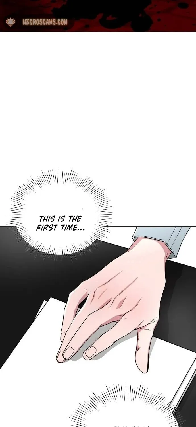 Daetteum Chakgakdanghaetda Goemul Cheonjaebaeuro Chapter 4 page 11 - 