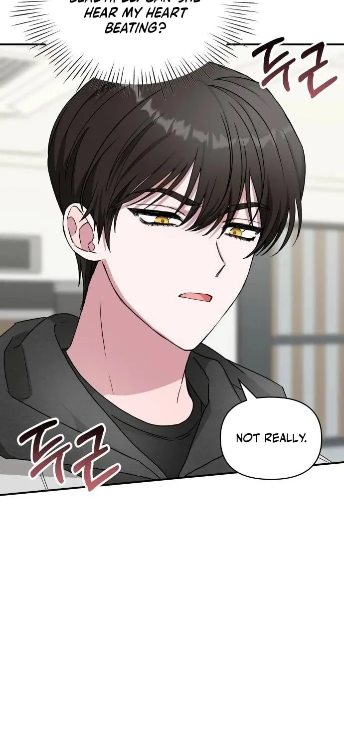 Daetteum Chakgakdanghaetda Goemul Cheonjaebaeuro Chapter 4 page 101 - 