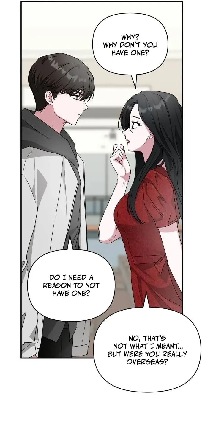 Daetteum Chakgakdanghaetda Goemul Cheonjaebaeuro Chapter 4 page 103 - 