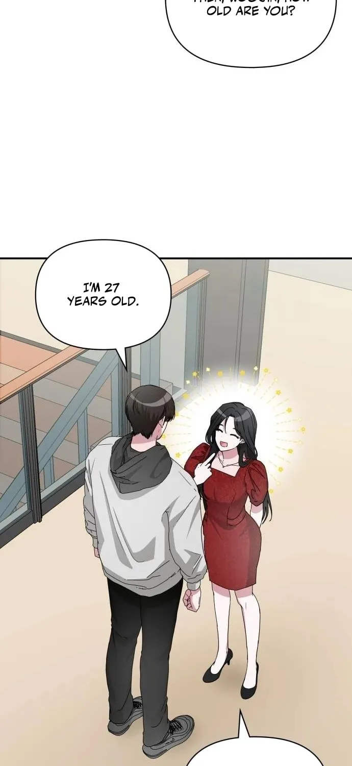 Daetteum Chakgakdanghaetda Goemul Cheonjaebaeuro Chapter 4 page 105 - 