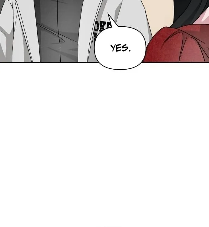 Daetteum Chakgakdanghaetda Goemul Cheonjaebaeuro Chapter 4 page 107 - 