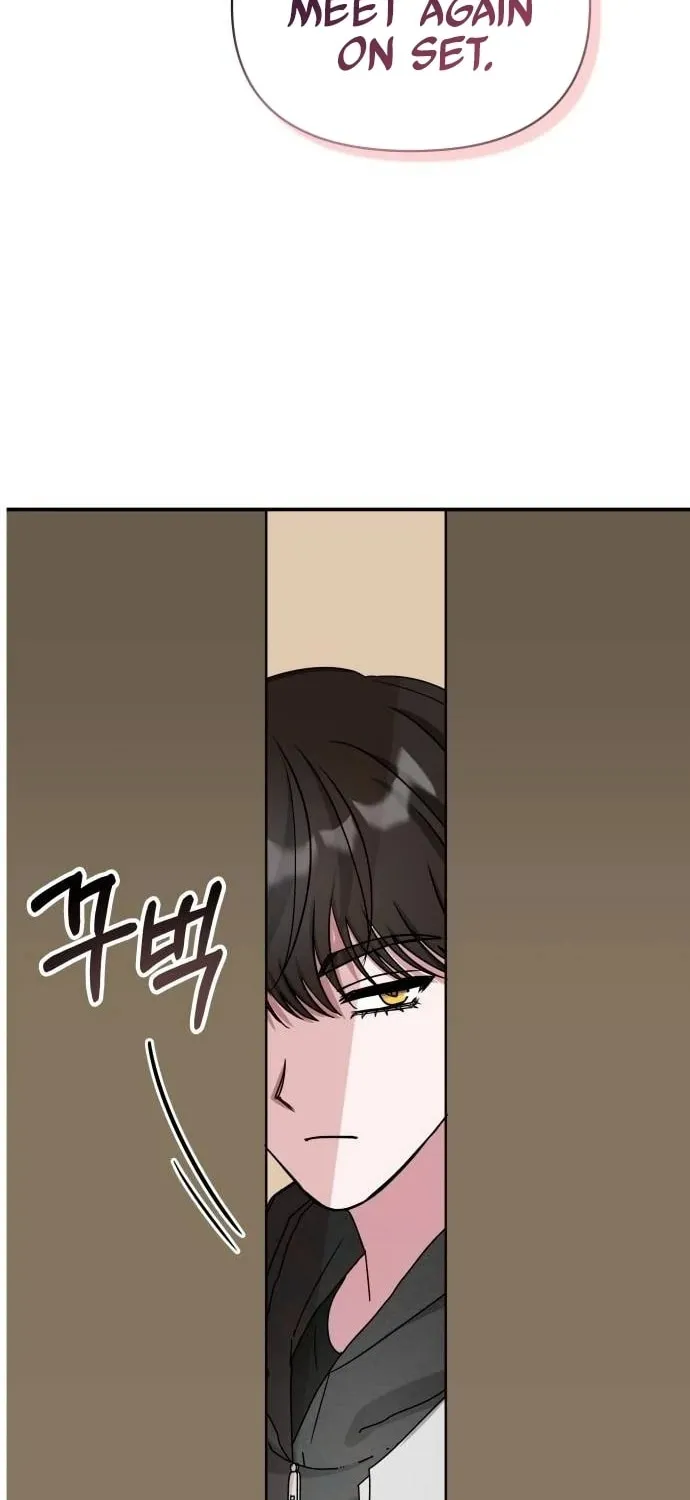 Daetteum Chakgakdanghaetda Goemul Cheonjaebaeuro Chapter 4 page 109 - 