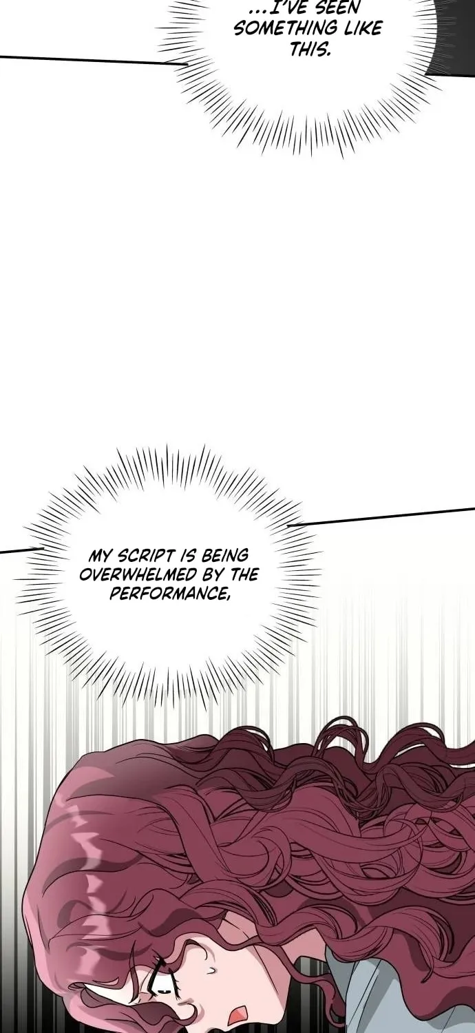 Daetteum Chakgakdanghaetda Goemul Cheonjaebaeuro Chapter 4 page 12 - 