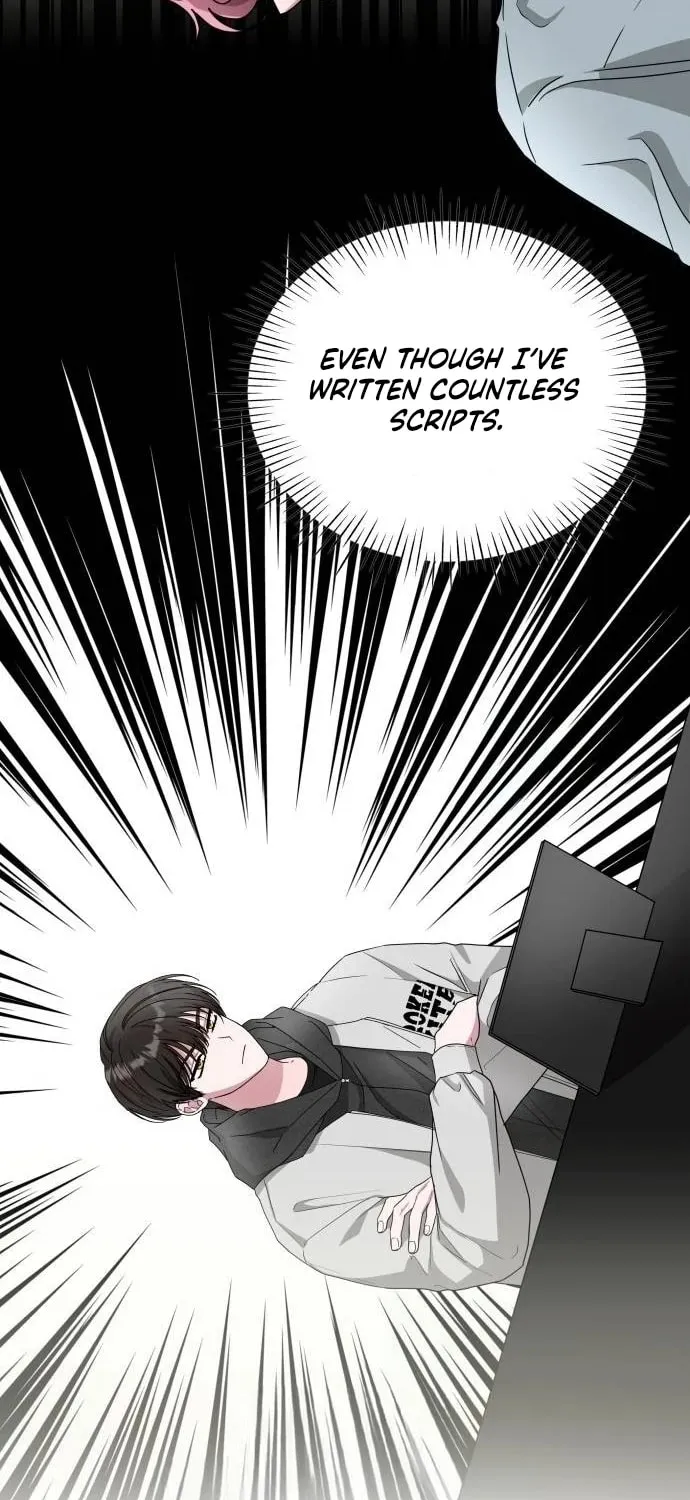 Daetteum Chakgakdanghaetda Goemul Cheonjaebaeuro Chapter 4 page 13 - 