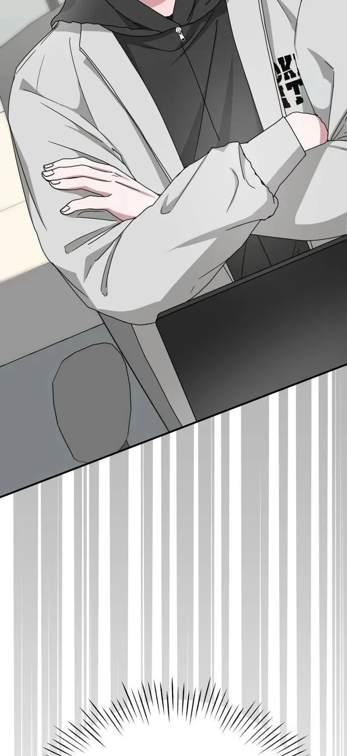 Daetteum Chakgakdanghaetda Goemul Cheonjaebaeuro Chapter 4 page 15 - 