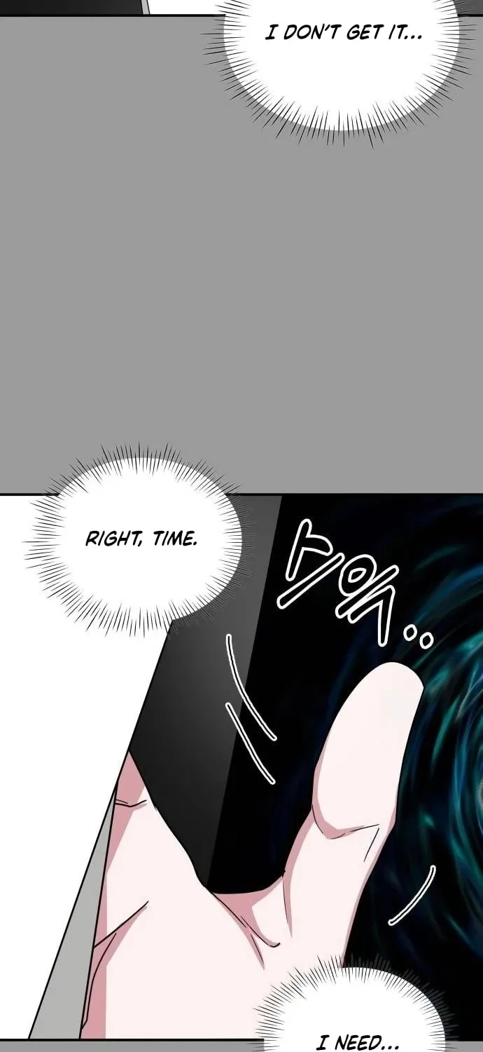 Daetteum Chakgakdanghaetda Goemul Cheonjaebaeuro Chapter 4 page 25 - 