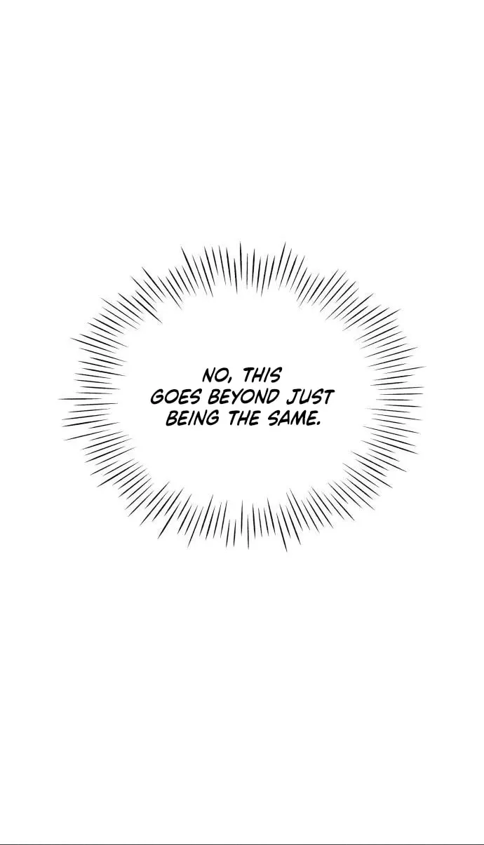 Daetteum Chakgakdanghaetda Goemul Cheonjaebaeuro Chapter 4 page 4 - 