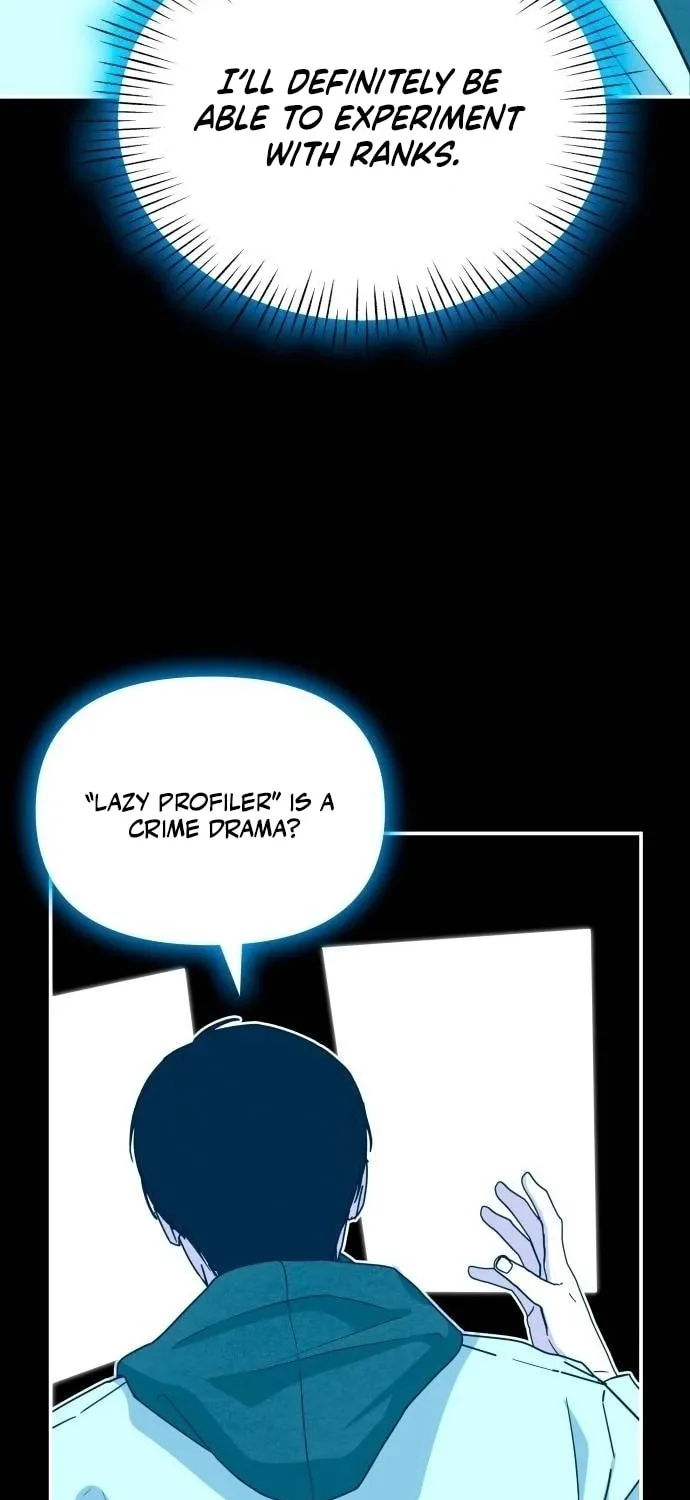 Daetteum Chakgakdanghaetda Goemul Cheonjaebaeuro Chapter 4 page 36 - 