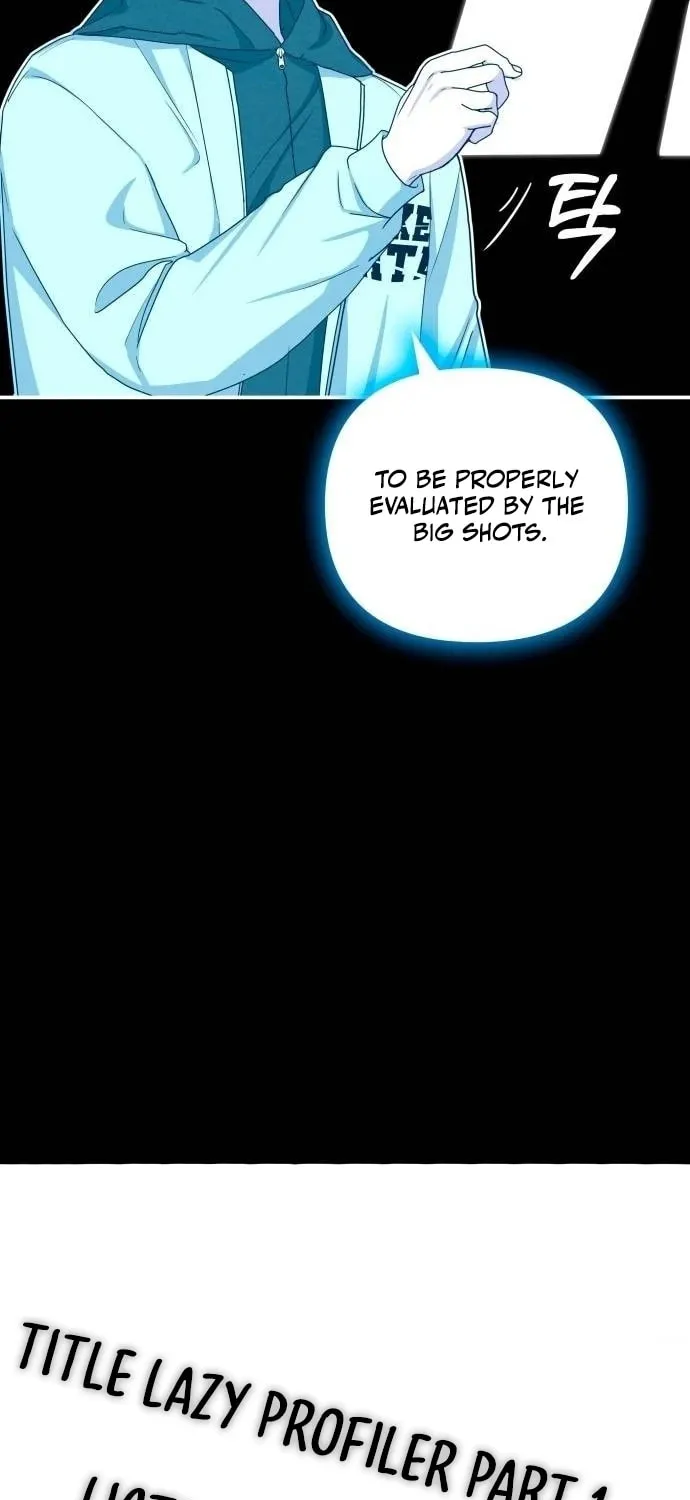 Daetteum Chakgakdanghaetda Goemul Cheonjaebaeuro Chapter 4 page 38 - 