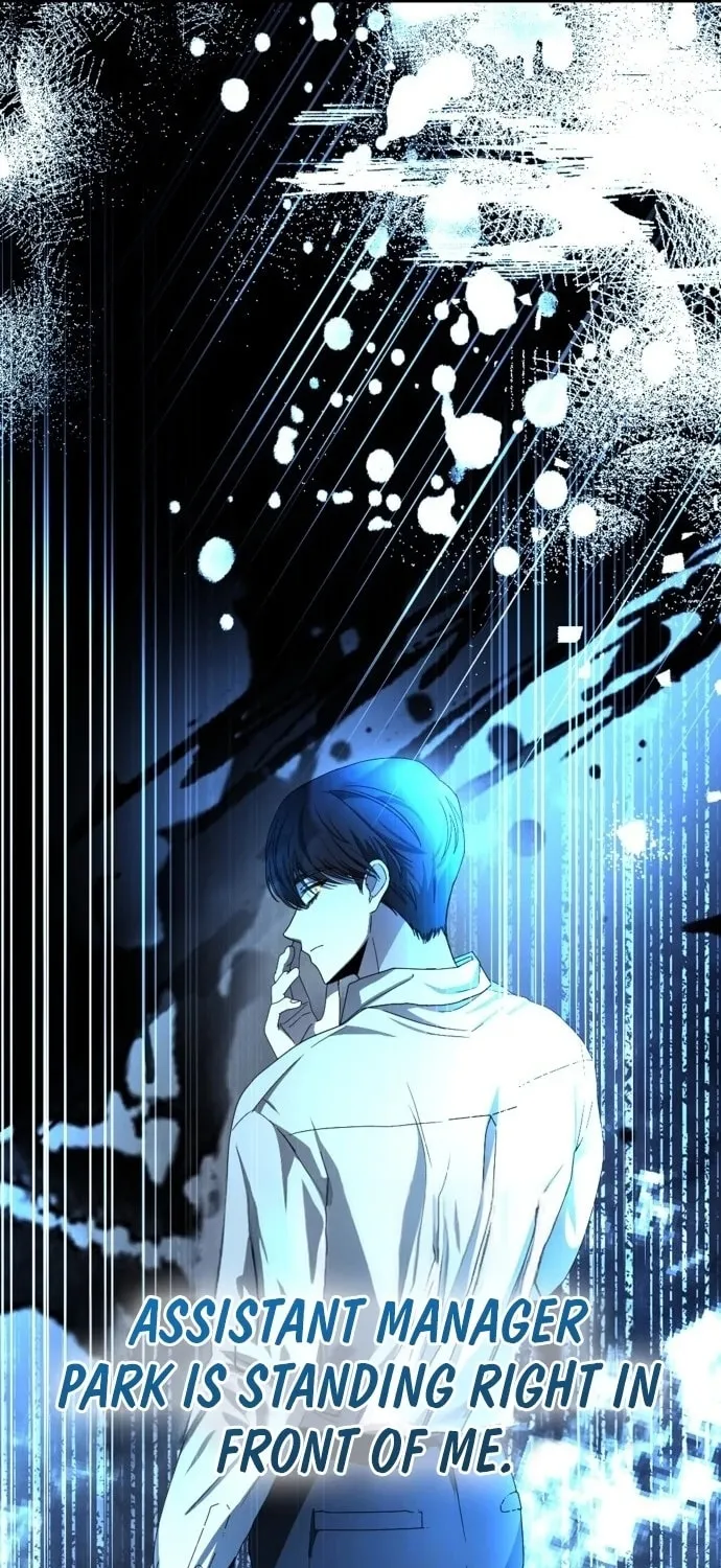 Daetteum Chakgakdanghaetda Goemul Cheonjaebaeuro Chapter 4 page 5 - 