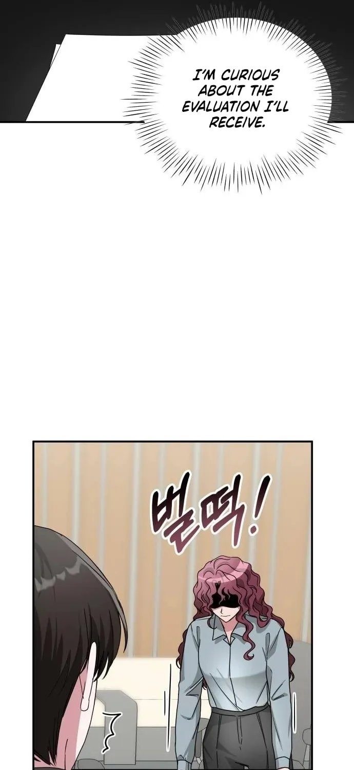 Daetteum Chakgakdanghaetda Goemul Cheonjaebaeuro Chapter 4 page 46 - 