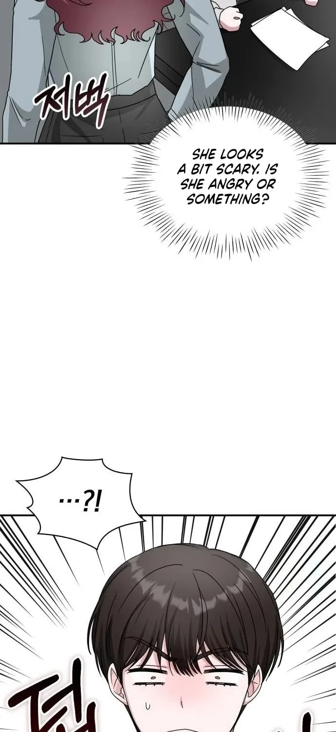 Daetteum Chakgakdanghaetda Goemul Cheonjaebaeuro Chapter 4 page 48 - 