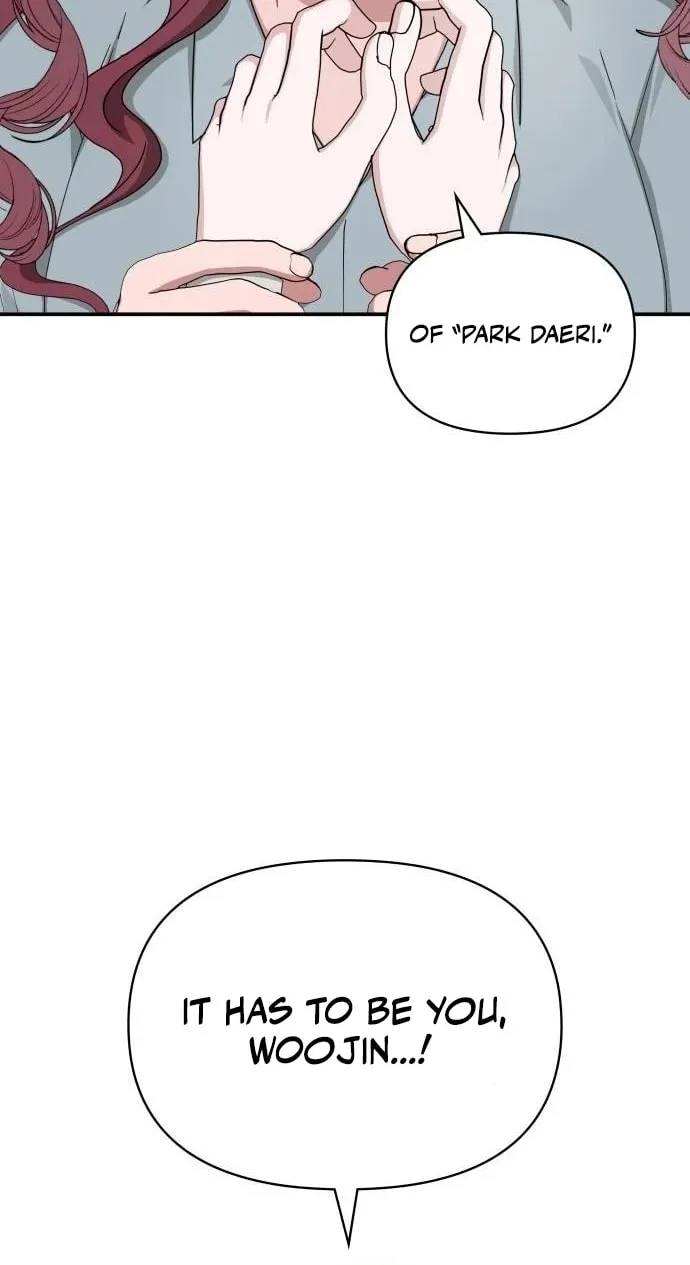 Daetteum Chakgakdanghaetda Goemul Cheonjaebaeuro Chapter 4 page 50 - 