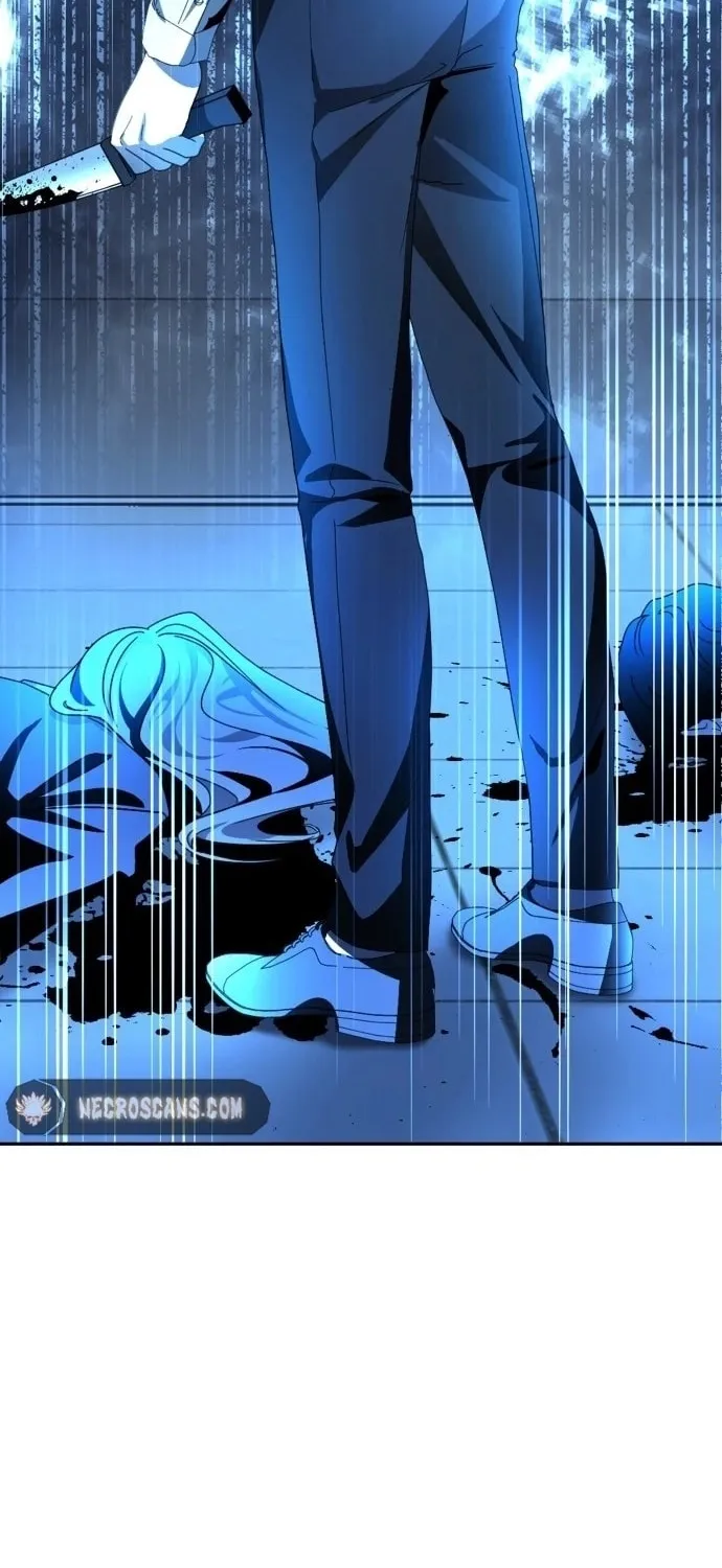 Daetteum Chakgakdanghaetda Goemul Cheonjaebaeuro Chapter 4 page 6 - 