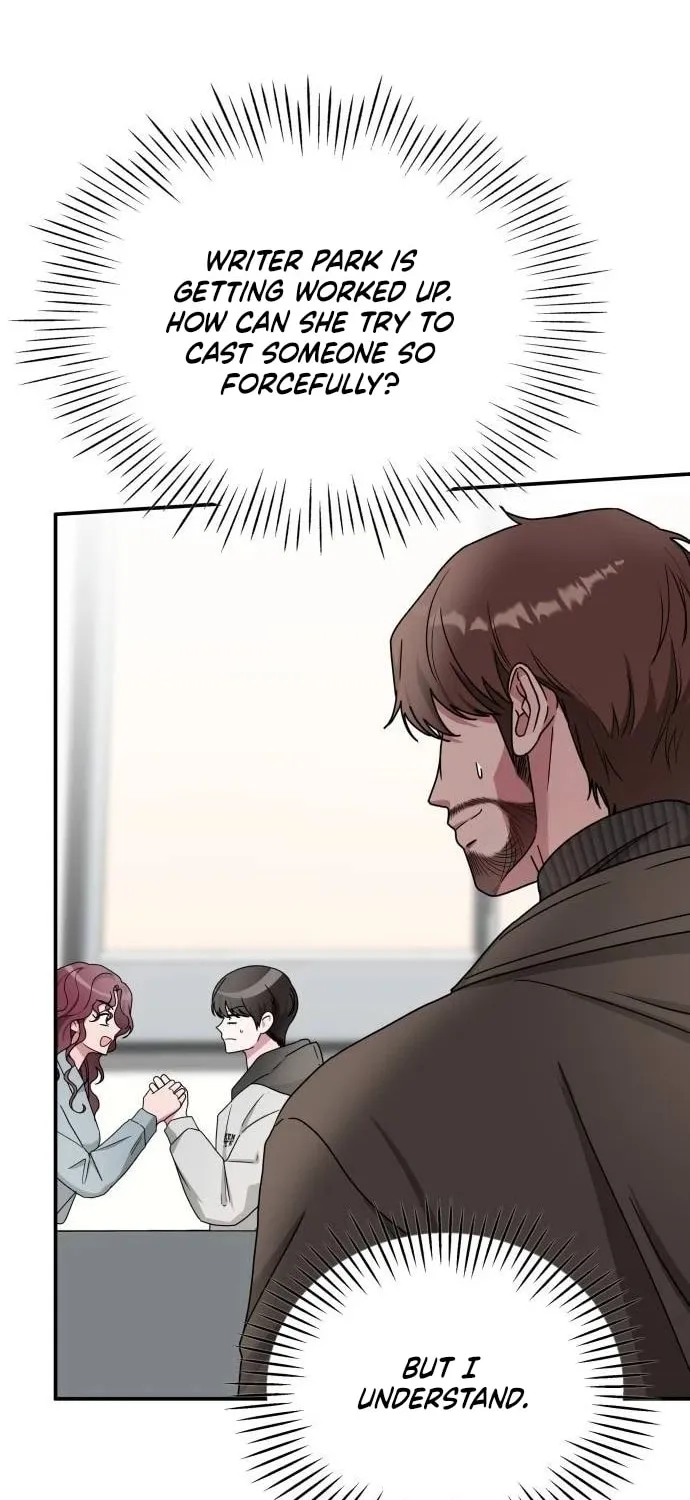 Daetteum Chakgakdanghaetda Goemul Cheonjaebaeuro Chapter 4 page 52 - 