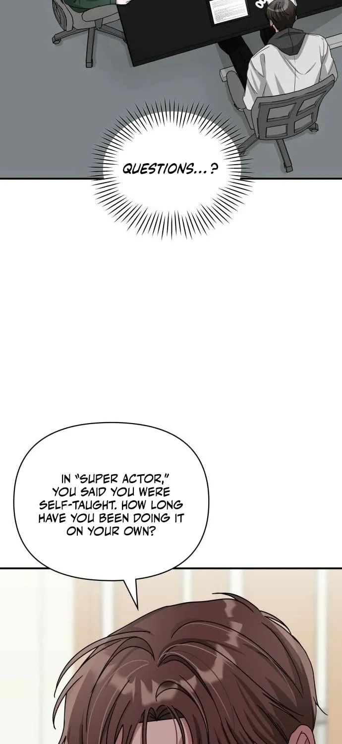 Daetteum Chakgakdanghaetda Goemul Cheonjaebaeuro Chapter 4 page 59 - 