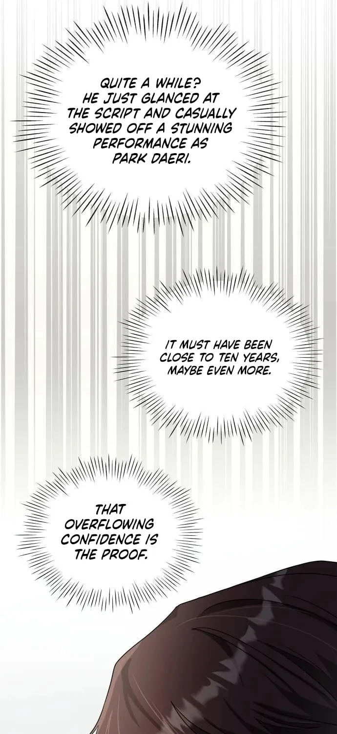 Daetteum Chakgakdanghaetda Goemul Cheonjaebaeuro Chapter 4 page 63 - 