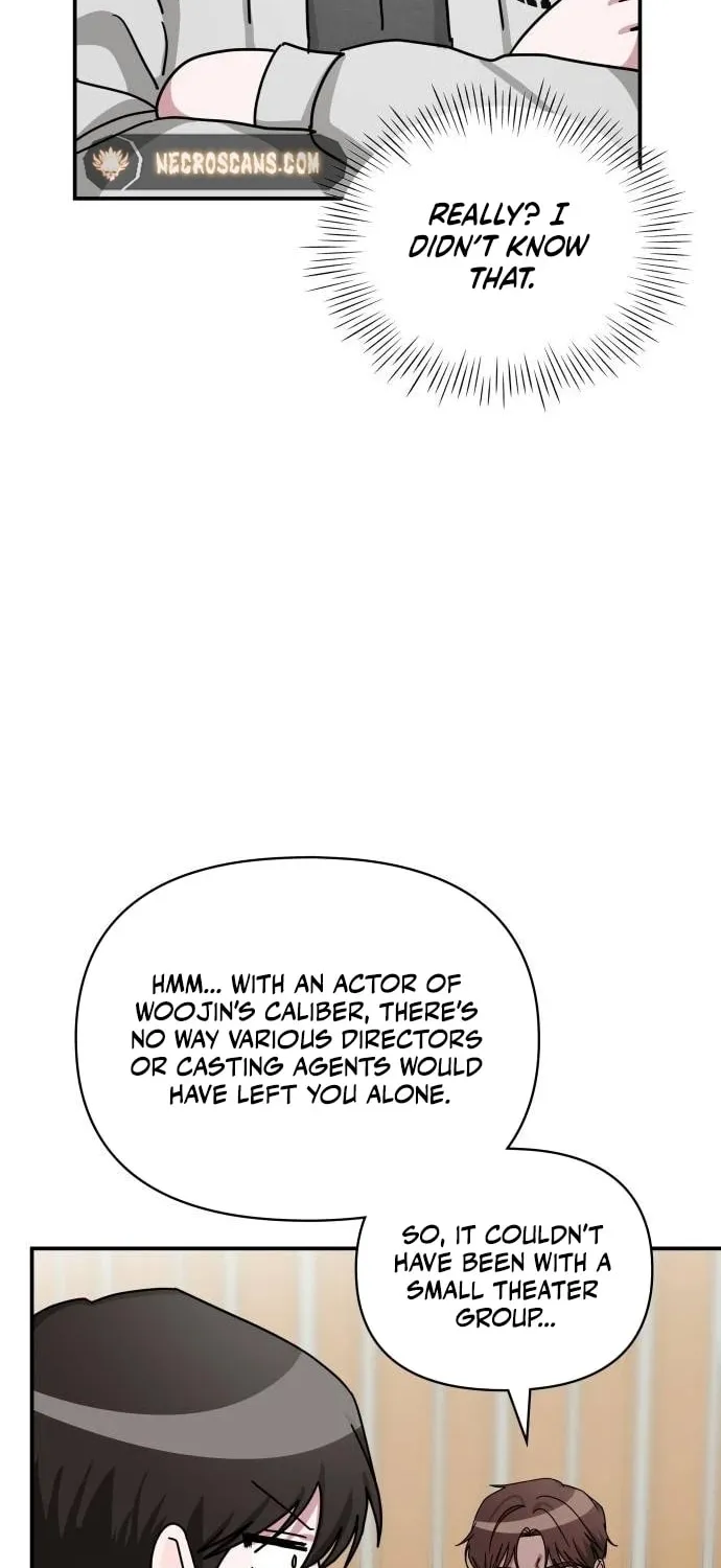 Daetteum Chakgakdanghaetda Goemul Cheonjaebaeuro Chapter 4 page 66 - 