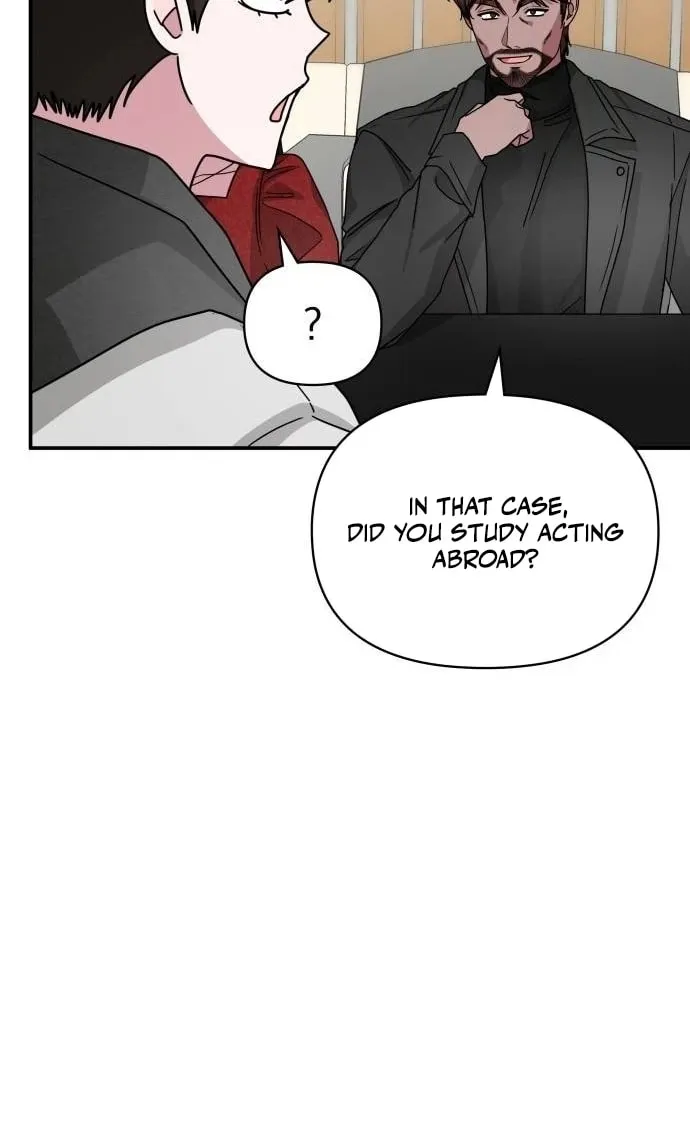 Daetteum Chakgakdanghaetda Goemul Cheonjaebaeuro Chapter 4 page 67 - 