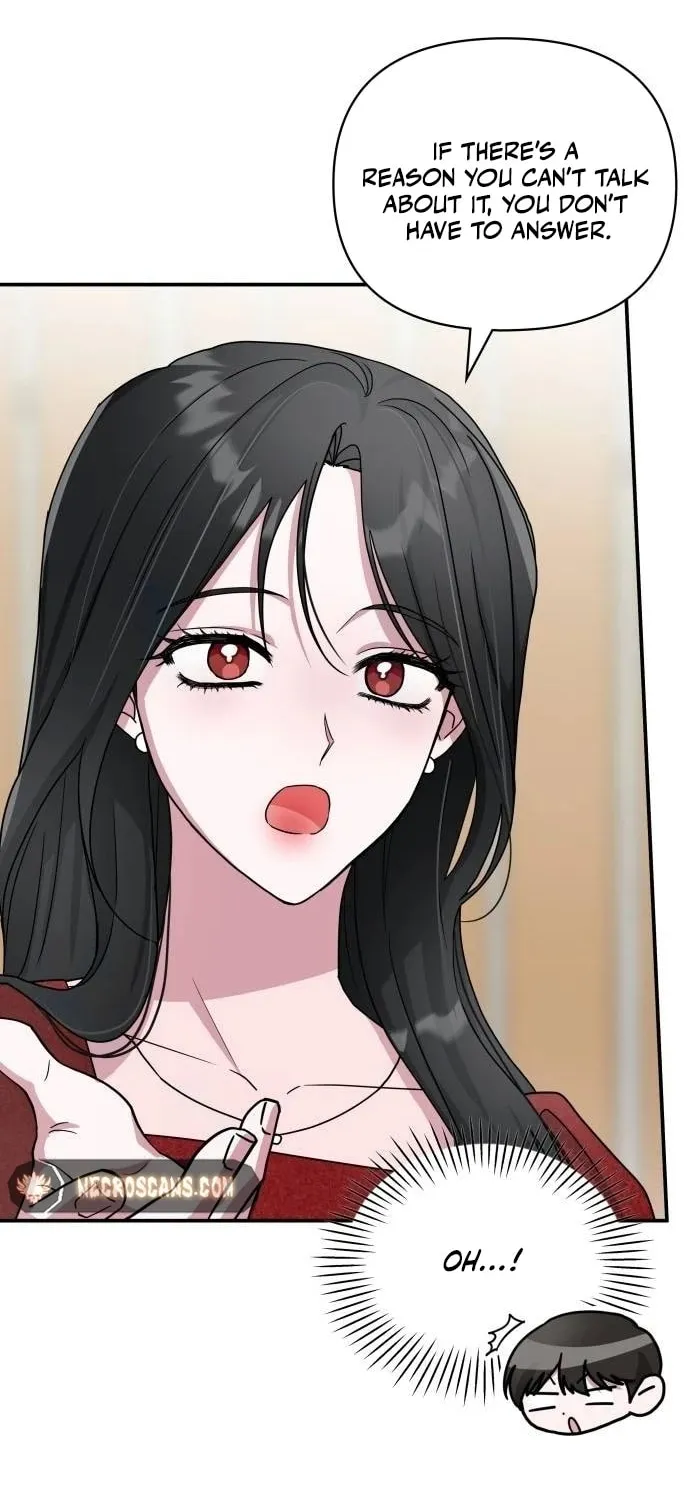 Daetteum Chakgakdanghaetda Goemul Cheonjaebaeuro Chapter 4 page 69 - 