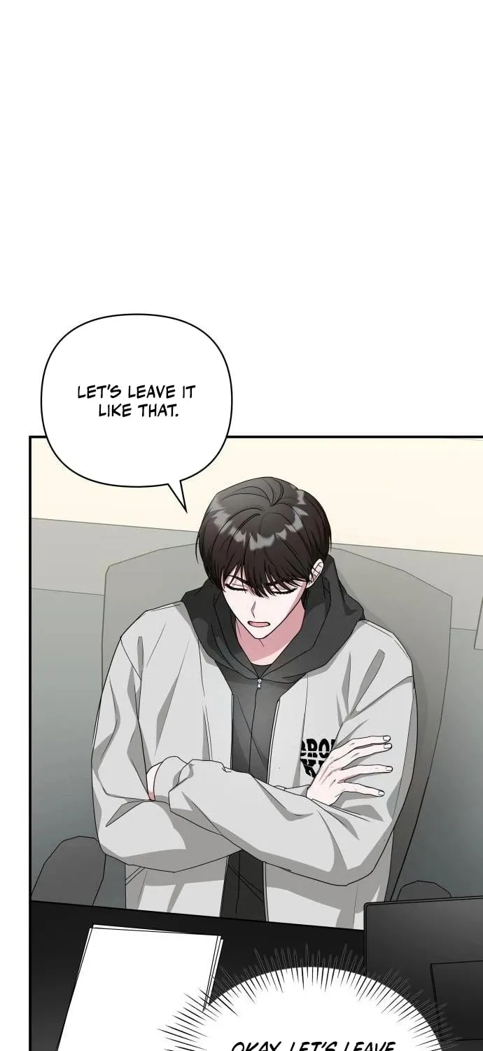 Daetteum Chakgakdanghaetda Goemul Cheonjaebaeuro Chapter 4 page 70 - 