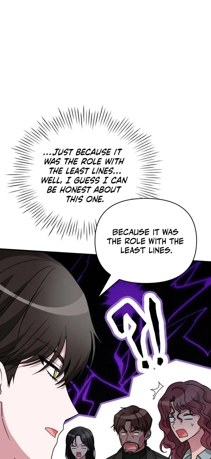 Daetteum Chakgakdanghaetda Goemul Cheonjaebaeuro Chapter 4 page 75 - 