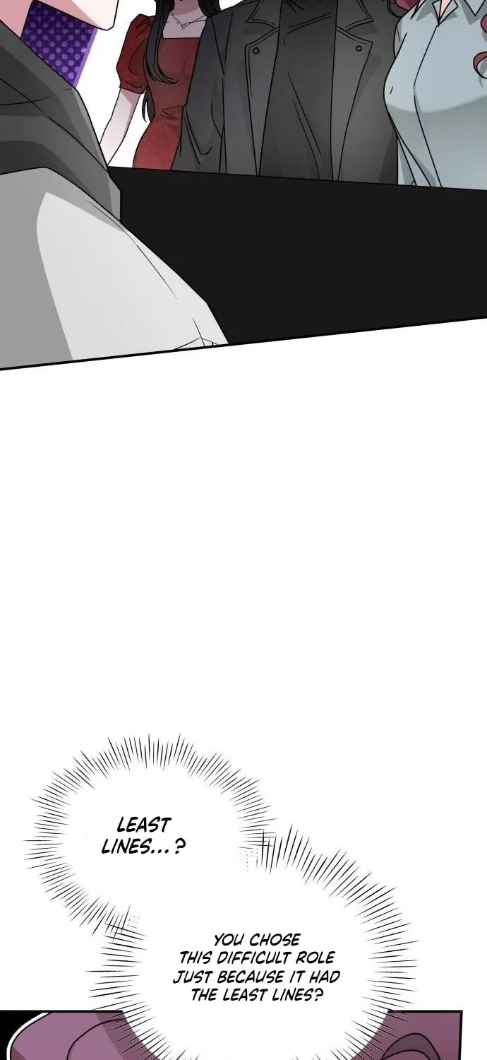 Daetteum Chakgakdanghaetda Goemul Cheonjaebaeuro Chapter 4 page 76 - 