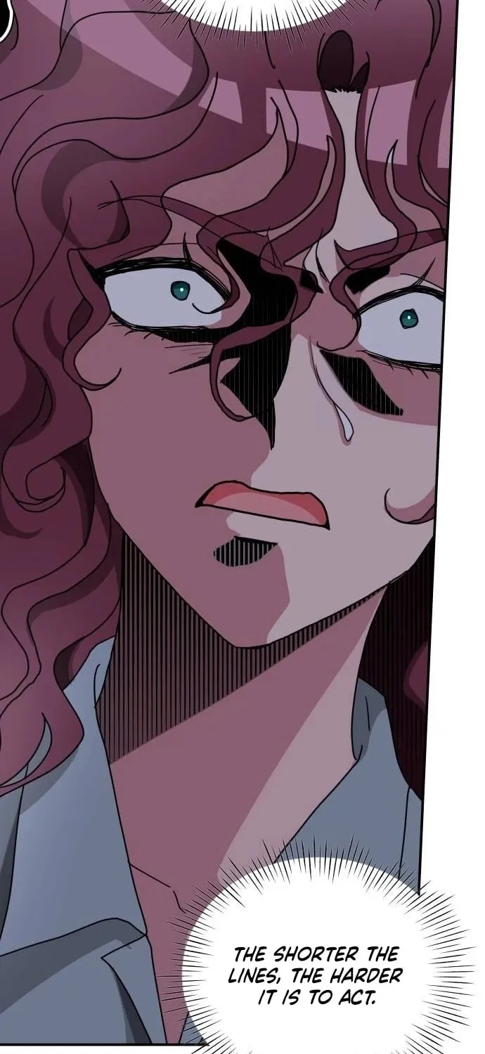 Daetteum Chakgakdanghaetda Goemul Cheonjaebaeuro Chapter 4 page 77 - 