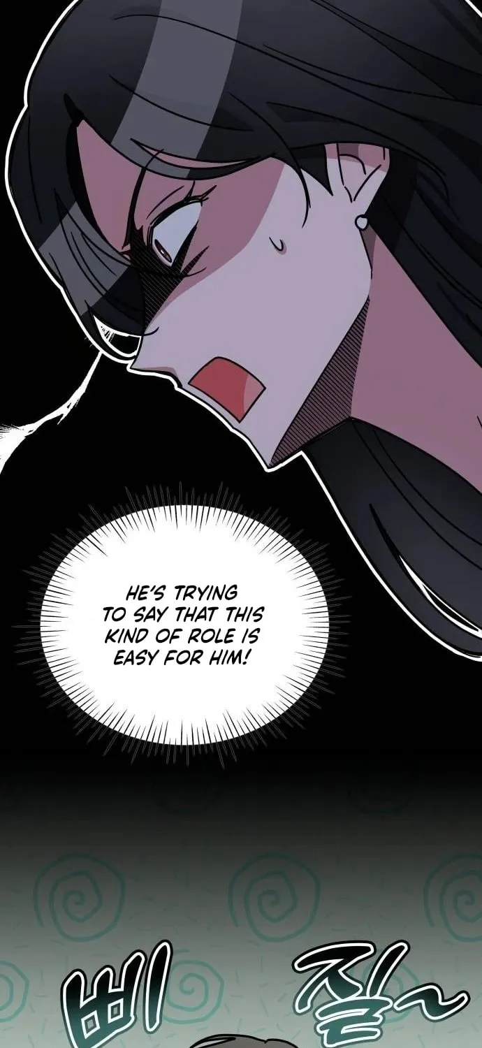 Daetteum Chakgakdanghaetda Goemul Cheonjaebaeuro Chapter 4 page 81 - 