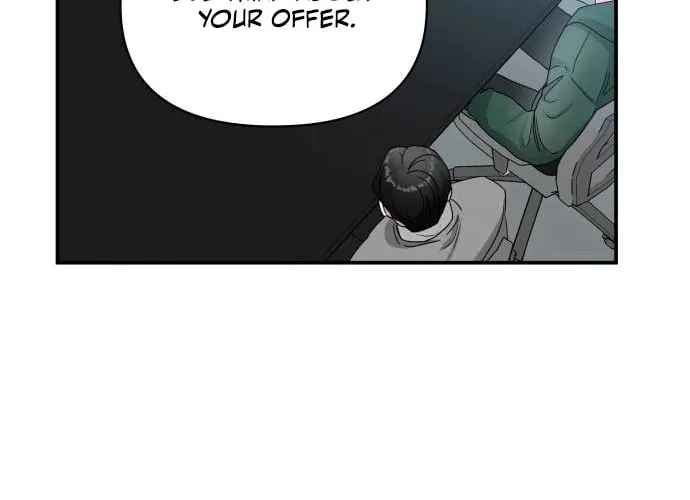 Daetteum Chakgakdanghaetda Goemul Cheonjaebaeuro Chapter 4 page 84 - 