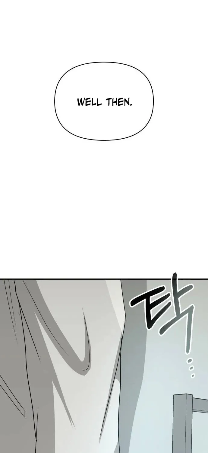 Daetteum Chakgakdanghaetda Goemul Cheonjaebaeuro Chapter 4 page 85 - 