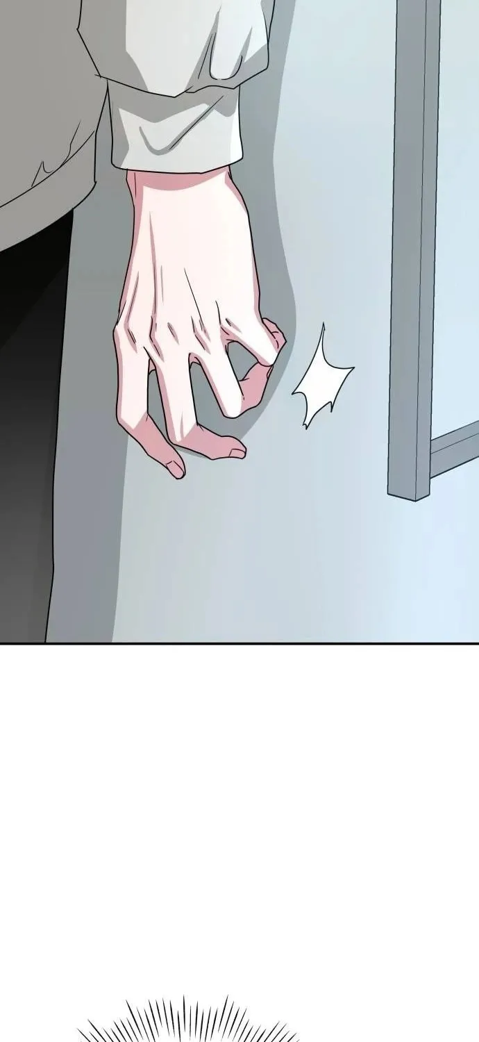 Daetteum Chakgakdanghaetda Goemul Cheonjaebaeuro Chapter 4 page 86 - 