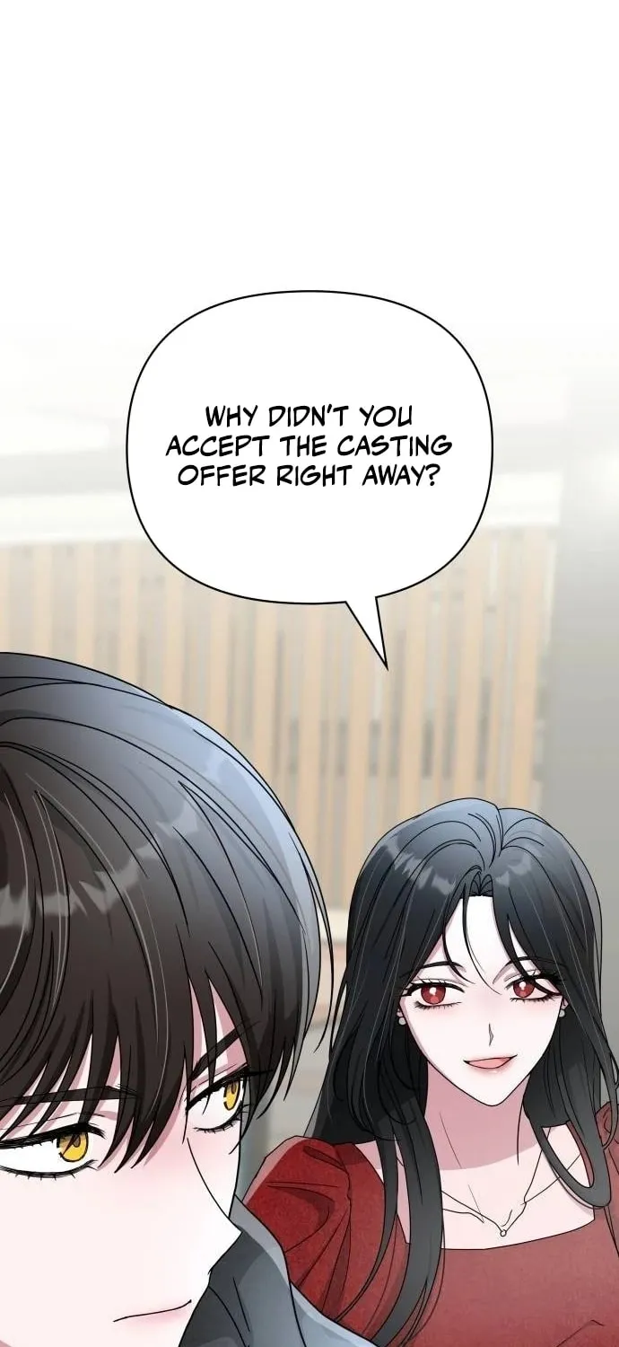 Daetteum Chakgakdanghaetda Goemul Cheonjaebaeuro Chapter 4 page 92 - 