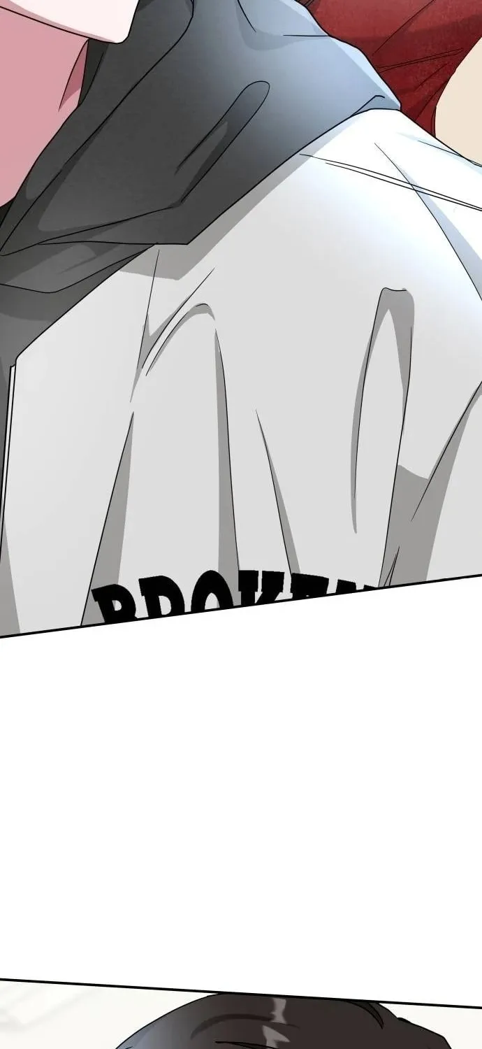 Daetteum Chakgakdanghaetda Goemul Cheonjaebaeuro Chapter 4 page 93 - 
