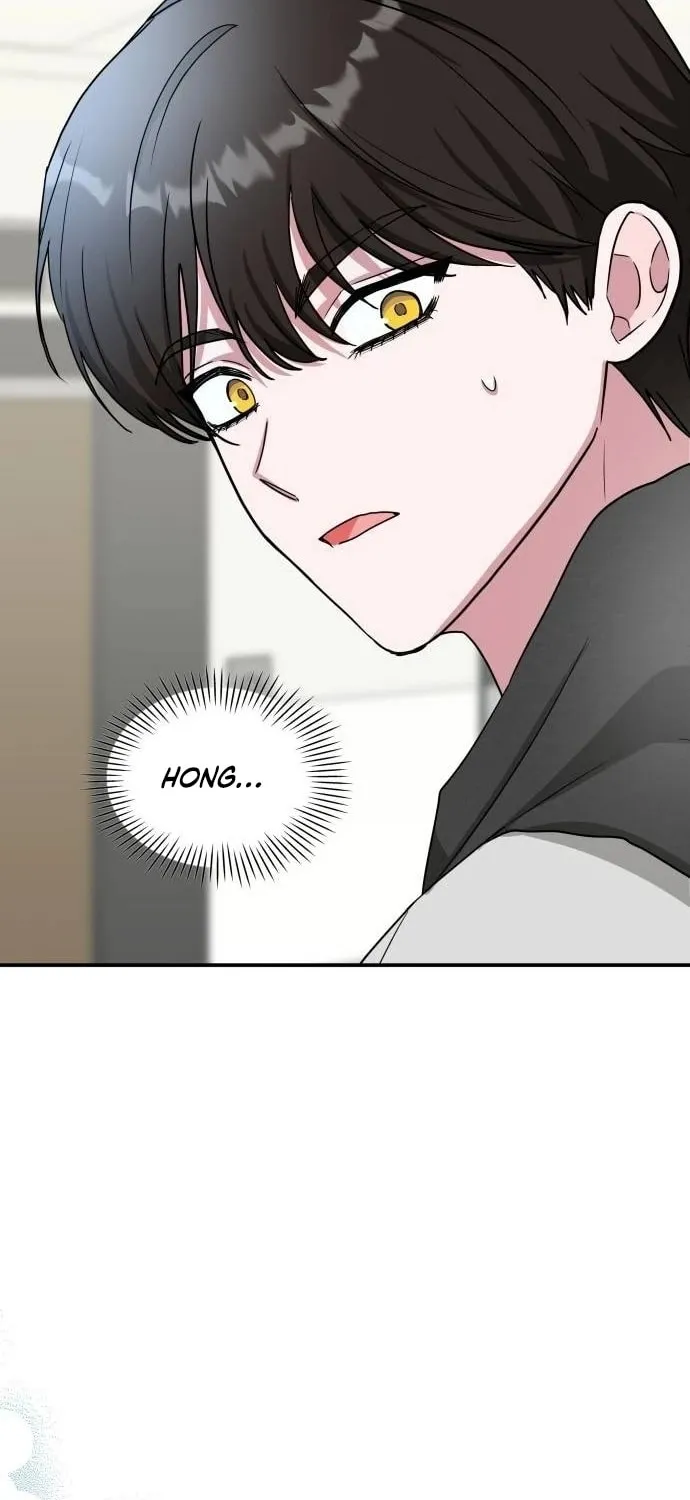 Daetteum Chakgakdanghaetda Goemul Cheonjaebaeuro Chapter 4 page 94 - 