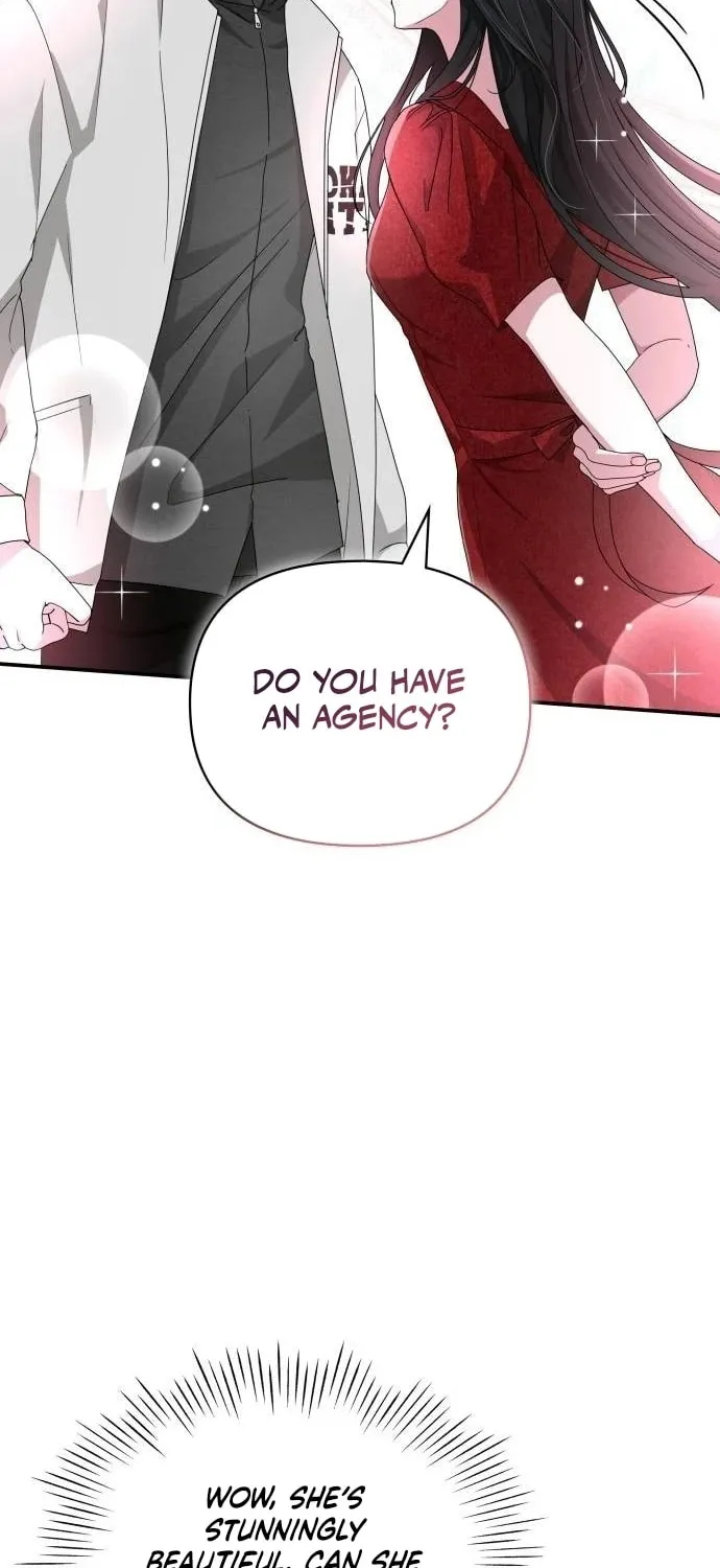 Daetteum Chakgakdanghaetda Goemul Cheonjaebaeuro Chapter 4 page 100 - 
