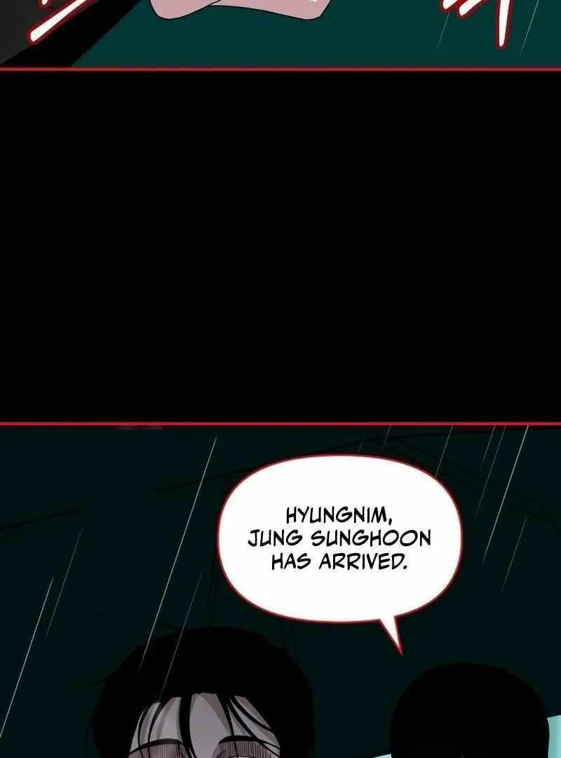 Daetteum Chakgakdanghaetda Goemul Cheonjaebaeuro Chapter 40 page 101 - 