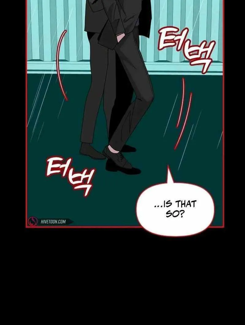Daetteum Chakgakdanghaetda Goemul Cheonjaebaeuro Chapter 40 page 104 - 