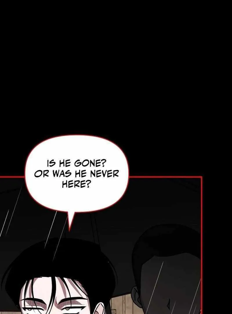 Daetteum Chakgakdanghaetda Goemul Cheonjaebaeuro Chapter 40 page 107 - 