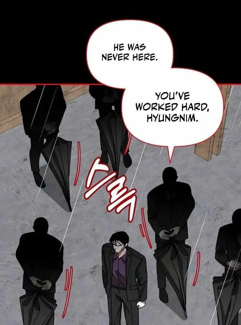 Daetteum Chakgakdanghaetda Goemul Cheonjaebaeuro Chapter 40 page 109 - 