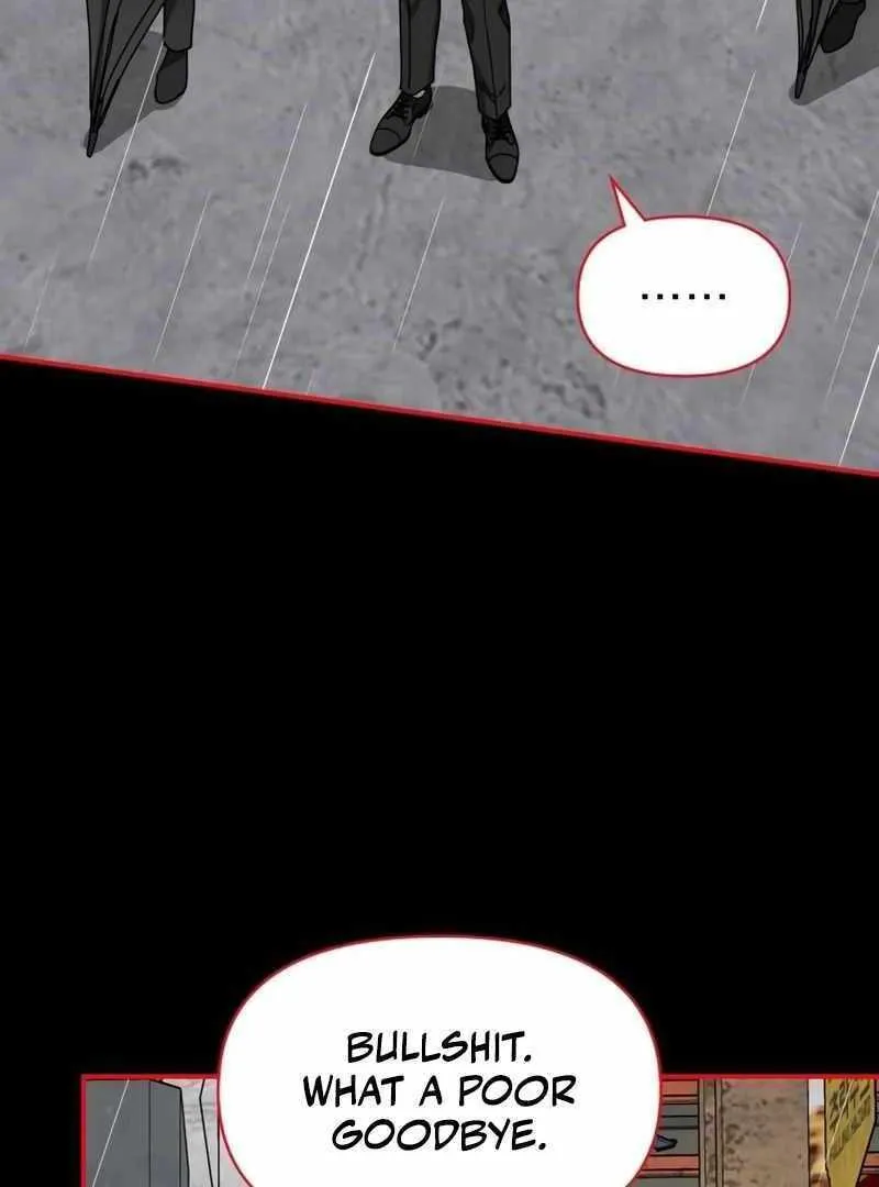 Daetteum Chakgakdanghaetda Goemul Cheonjaebaeuro Chapter 40 page 110 - 