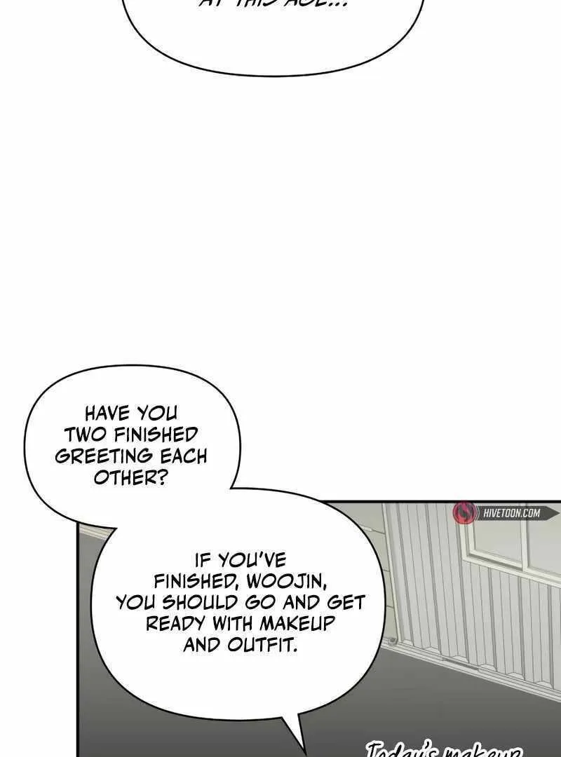 Daetteum Chakgakdanghaetda Goemul Cheonjaebaeuro Chapter 40 page 12 - 