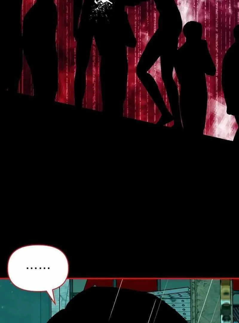 Daetteum Chakgakdanghaetda Goemul Cheonjaebaeuro Chapter 40 page 114 - 