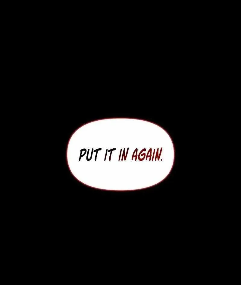 Daetteum Chakgakdanghaetda Goemul Cheonjaebaeuro Chapter 40 page 116 - 